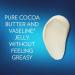 Buy Vaseline Intensive Care Cocoa Radiant Lotion 10 oz (2 Pack) - Moisturizing Skin Care for All Skin Types - Fast International Shipping - Buy Online on SooperMarket.com