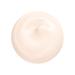 Shiseido Essential Energy Hydrating Day Cream SPF 20 50mL - Deep Intense Moisturizer - Buy Online on SooperMarket.com