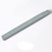 10pcs/ File V-shaped Rod Cuticle Remover Pusher - Buy Online on SooperMarket.com