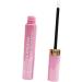 Baluue 2pcs Lip Serum Lip Gloss Lipgloss Lip Oils Lip Balm Lip Tint Plumping Lip Oil Lips Moisturizer Water - Buy Online on SooperMarket.com