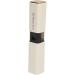 Nano Facial Mini Face Humidifier USB Rechargeable Safe 12ml for Face Hydration - Buy Online on SooperMarket.com