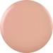 Shellac UV Gel Soak Off Gel Polish Nude Knickers 7.3 ml - Buy Online on SooperMarket.com