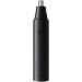 TEMKIN Nose Hair Trimmer - Best Nose Trimmer for Men & Women | Precision Black Trimmer for Smooth Grooming - Buy Online on SooperMarket.com