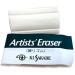Japanese Kneaded Rubber - Premium Quality for Artists - Shop Now! - Buy Online on SooperMarket.com