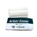 Kneaded rubber (japan import)