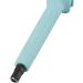 Electric Foam Cutter 4.5v 3A Polystyrene Cutting Pen Kit Tool Handheld Engraver - 5cm (Adapter Not Included) - Buy Online on SooperMarket.com
