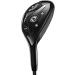 Callaway Golf 2019 Apex 3 Hybrid - Right Hand, Stiff Flex, Graphite Shaft - Buy Online on SooperMarket.com