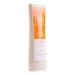 Skin Science Belo Intensive Body Lotion 200ml - Hydrating Body Moisturizer - Buy Online on SooperMarket.com