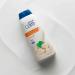 Avon Care Softening Moisture with Macadamia Body Lotion for all skin types - 400ml - Buy Online on SooperMarket.com