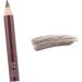 FOYTOKI 4 Pcs Long Lasting Eyebrow Pencils Eyebrow Pencil Dark Brown Black Eyebrow Pencil and Brush - Buy Online on SooperMarket.com