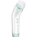 Remington Facial Cleansing Brush White - Buy Online on SooperMarket.com