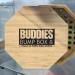 Buddies Bump Box Filler for King Size - Fills 76 Cones Simultaneously 1 Count (Pack of 1) - Buy Online on SooperMarket.com