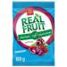 Realfruit Dare Gummies Superfruits 180 gram (Pack of 9) - Buy Online on SooperMarket.com