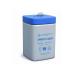Power-Sonic PS-650 LS Rechargeable SLA Battery 6v 5ah