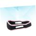 minkissy Neck Cheek Facial Slimming Strap Cheek Slimming Lift up Belt Thin Strap Lift Belt Strap Lifter The - Buy Online on SooperMarket.com