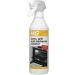 HG Oven Grill & Barbecue Cleaner Spray Removes Baked On Food & Burnt-in Grease Fast 500 ml (Pack of 1) + HG Hob Cleaner for Everyday Use Freshly Scented - 500ml Spray - Buy Online on SooperMarket.com