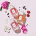 Women's Pheromone Scent Collection Enhanced Scents Pheromone Perfume Pheromone Perfume For Women Pheromone Perfume Pheromone Perfume Enhanced Scents (3 SET)