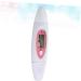 HAPINARY 2pcs 3 1 Facial Moisture Oil Meter Digital Facial Water Oil Tester Digital Skin Analyzer White - Buy Online on SooperMarket.com