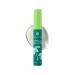 Erborian - Centella Acne Care - Soothing Moisturising Fluid 1% Bakuchiol/Patch Pimple Effect 10% PHA - Acne & Blemish Treatment - Korean Cosmetics SOS Patch