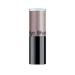 Artdeco Eye Designer Refill - Refilled Powder Lidshadow cartridges specially developed for the high -quality Eye Designer Applicator 1 x 0.8 G 15 - Shimmering Rock 1 piece (1 Pack)