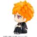 Buy Megahouse Lookup Bleach: Thousand-Year Blood War Ichigo Kurosaki - International Shipping Available - Buy Online on SooperMarket.com