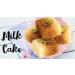 Rakhi Diwali Special (Milk Cake 250g) Gift Hamper for Brother Sister Delicious Indian Traditional Sweets Best Gift For All Occasions Tasty Treat For Family & Friends Sold By Kidzbuzz - Buy Online on SooperMarket.com