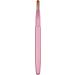 Travel Retractable Lip Brush Applicators Flat For Lipstick Gloss Creams Portable With Cap Professional Makeup Brush Tool Lipstick Brush Applicator Wands With Cap Retractable For Makeup Disposable - Buy Online on SooperMarket.com