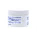 Nairobi Kool Player Bump Control Treatment 1oz - Smooth Skin & Ingrown Hair Relief | Free International Shipping - Buy Online on SooperMarket.com