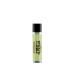 The Body Shop Hemp Heavy Duty Lip Care  For Dry Lips  Woody Scent