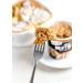 FlapJacked Mighty Muffins Power Breakfast Variety 12 Pack | 20g Protein + Probiotics - Buy Online - Buy Online on SooperMarket.com