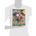 Bucilla Santa's Sleigh Stocking Kit - Multicolor - Buy Online on SooperMarket.com