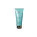 Hush & Hush - Deeplyoted Conditioner - Intensive Nourishing hair conditioner - Repair of damaged hair strands - moisture & smoothness - vegan paraben -free & without artificial fragrances 200ml
