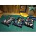Gundam Model Builder's Cutting Mat - A3 Size (12 x 18), High Quality and Durable - Buy Online on SooperMarket.com