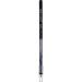 Wet n Wild Color Icon Kohl Liner Pencil Baby's Got Black 0.04 oz (Pack of 2) - Long-Lasting Eye Pencil Set - Buy Online on SooperMarket.com