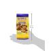 Leibniz Minis Choco 8-Pack | Mini Butter Cookies with Chocolate | Biscuit Box with 8 x 125g Bags | Perfect for International Shipping - Buy Online on SooperMarket.com