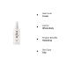 OSEA Malibu Blemish Balm 2 oz. - Vegan Skincare Solution for Clear, Radiant Skin - Buy Online on SooperMarket.com