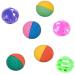thrive 100% Real Cat Treats - Pack of 3 (Tuna and Chicken and White Fish) and free toy ball - Buy Online on SooperMarket.com