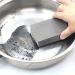 Scoring Stone for Oven Cleaning Oven Cleaner Heavy Duty Scoring Stone for Stove Cleaning Scoring Stones for Removing Tough Stains of Kitchen Toilet Garden BBQ Griddle Racks (3PC) - Buy Online on SooperMarket.com