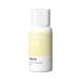 Colour Mill Edible Food Paint Colouring Liquid Cake Cookie Dye for Baking Icing Sugarpaste Fondant (20ml) Lemon