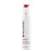 Paul Mitchell Round Trip Liquid Curl Definer, 6.8 Fl Oz (Pack of 1)