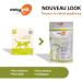 Easypill Insuffisance R nale Protect for Cats - Organic Catnip | Best Kidney Support Supplement - Buy Online on SooperMarket.com