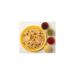 Buy Haldiram's Bhel Puri - Authentic Indian Snacks (160g) | Fast International Shipping - Buy Online on SooperMarket.com