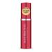 CA Perfume Impression of M. Kors Sexy Warm Amber For Women Replica Version Fragrance Dupes Concentrated Long Lasting Eau de Parfum Spray Refillable Atomizer Bottle 0.17 Fl Oz/5ml-X1 M. KORS SEXY WARM AMBER IMPRESSION 0.17 Fl Oz (Pack of 1)