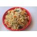 Swetha Millets Unpolished Low Glycemic Index Than Rice Easy To Cook Healthy Product Of India 500G (Pack Of 2 FoxTail Millet) FoxTail Millet Pack Of 2 - Buy Online on SooperMarket.com