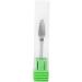 FOMIYES Manicure Tools Nail File Drill Bit Tools Nail Art Supplies Nail Art Accessories Nail Art Tools Nail Grinding Head Flame Type - Buy Online on SooperMarket.com