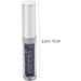 Beavorty Liquid Eyeshadow Glitter Eyeshadow Pearlescent Eyeshadow Glow Eye Powder Eye Shadow Shine - Buy Online on SooperMarket.com