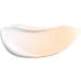 Clarins Milky Boost Makeup Milk 01 - Unisex, One Size UK - 1UN - Buy Online on SooperMarket.com