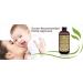 Colic-Ease Gripe Water - Newborn Colic Relief & Gas Relief - 7 OZ | Essentials for Baby Stomach Upset & Hiccups - Buy Online on SooperMarket.com
