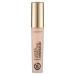 Collection Cosmetics Lasting Perfection Concealer 16-Hour Wear Long Lasting Concealer Cashew