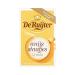 Anise Sugar | De Ruijter | Anise Sticks 12 Pieces | Total Weight 6 Grams